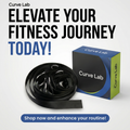 Portable Door Strap Multi-Point Anchor Fitness Gear