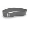 Elastic Glutes Resistance Bands